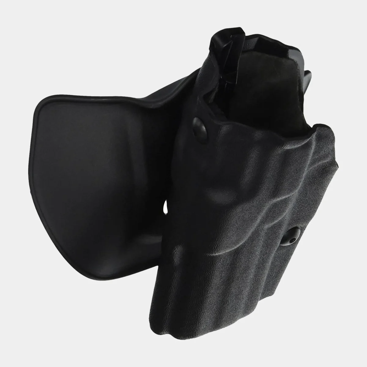 Funda 6378 ALS Nivel II - Safariland - Image 3