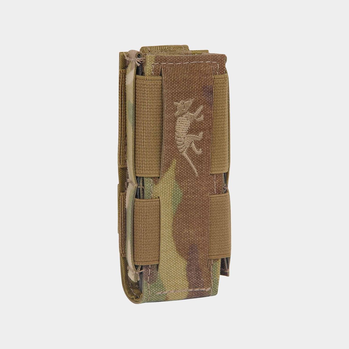 Portacargador de pistola SGL PI Mag pouch MCL - Tasmanian Tiger - Image 6