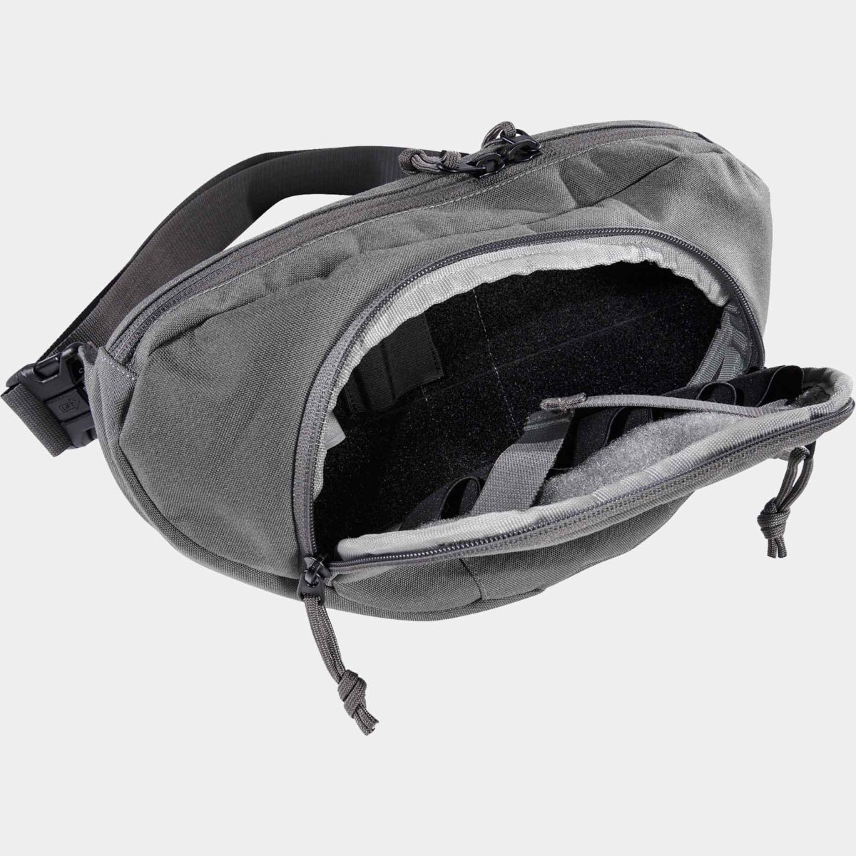 Riñonera HIP BAG MKII - Tasmanian Tiger - Image 7