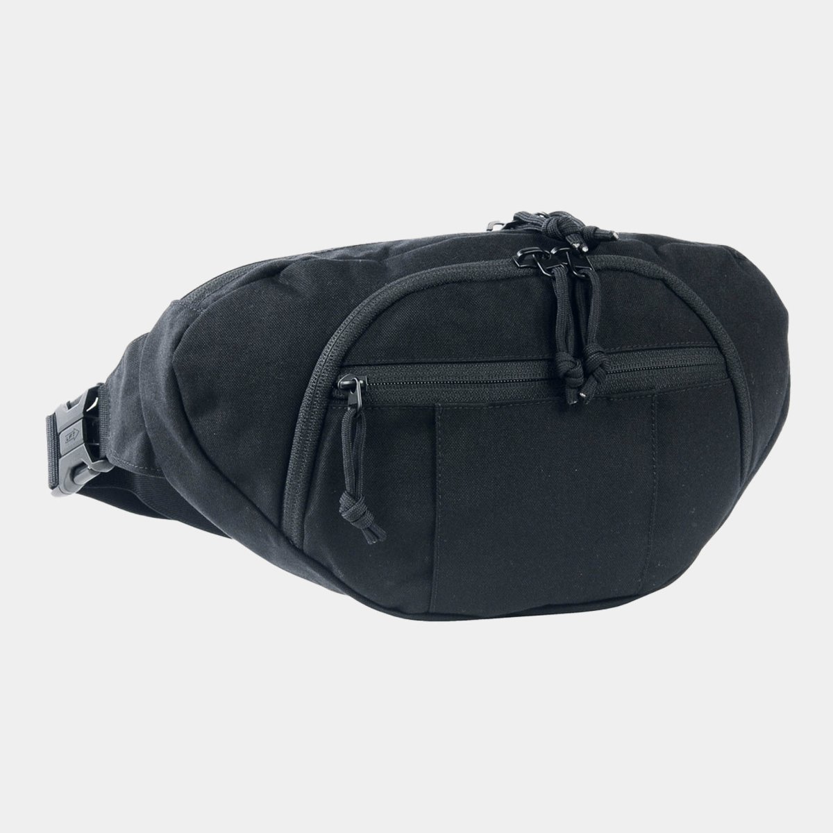 Riñonera HIP BAG MKII - Tasmanian Tiger - Image 2