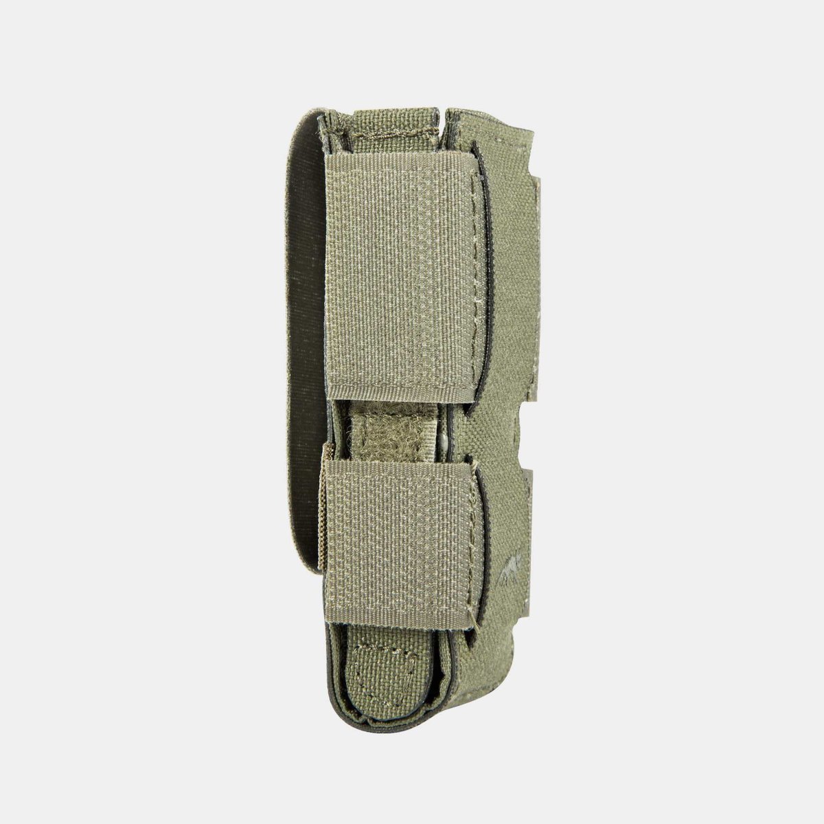 Portacargador de pistola SGL PI Mag pouch MCL - Tasmanian Tiger - Image 9