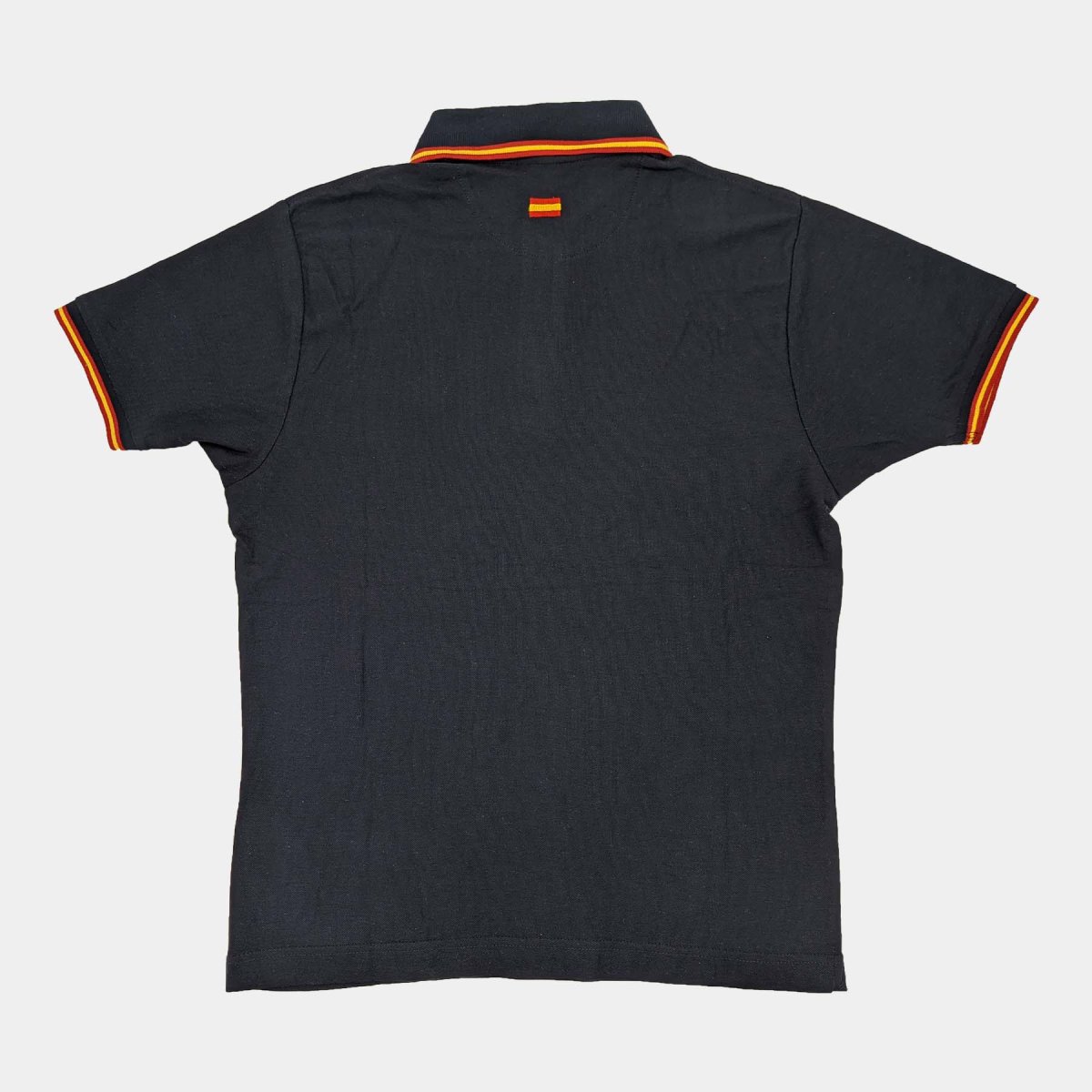 Polo de la Armada - Image 6