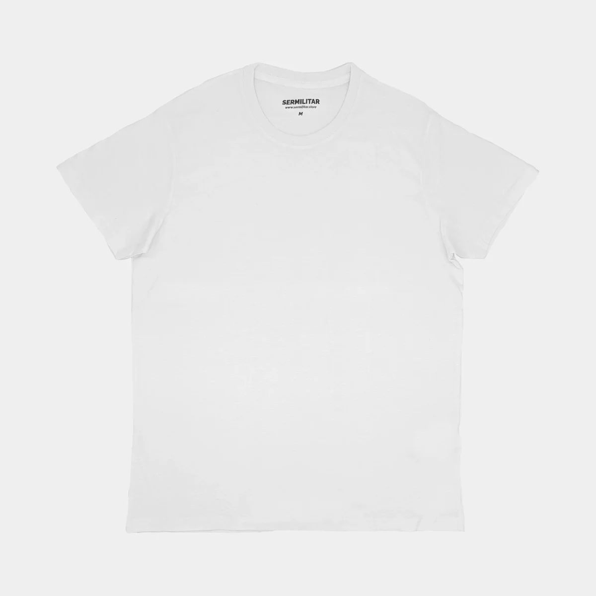 Camiseta táctica base - SERMILITAR - Image 6
