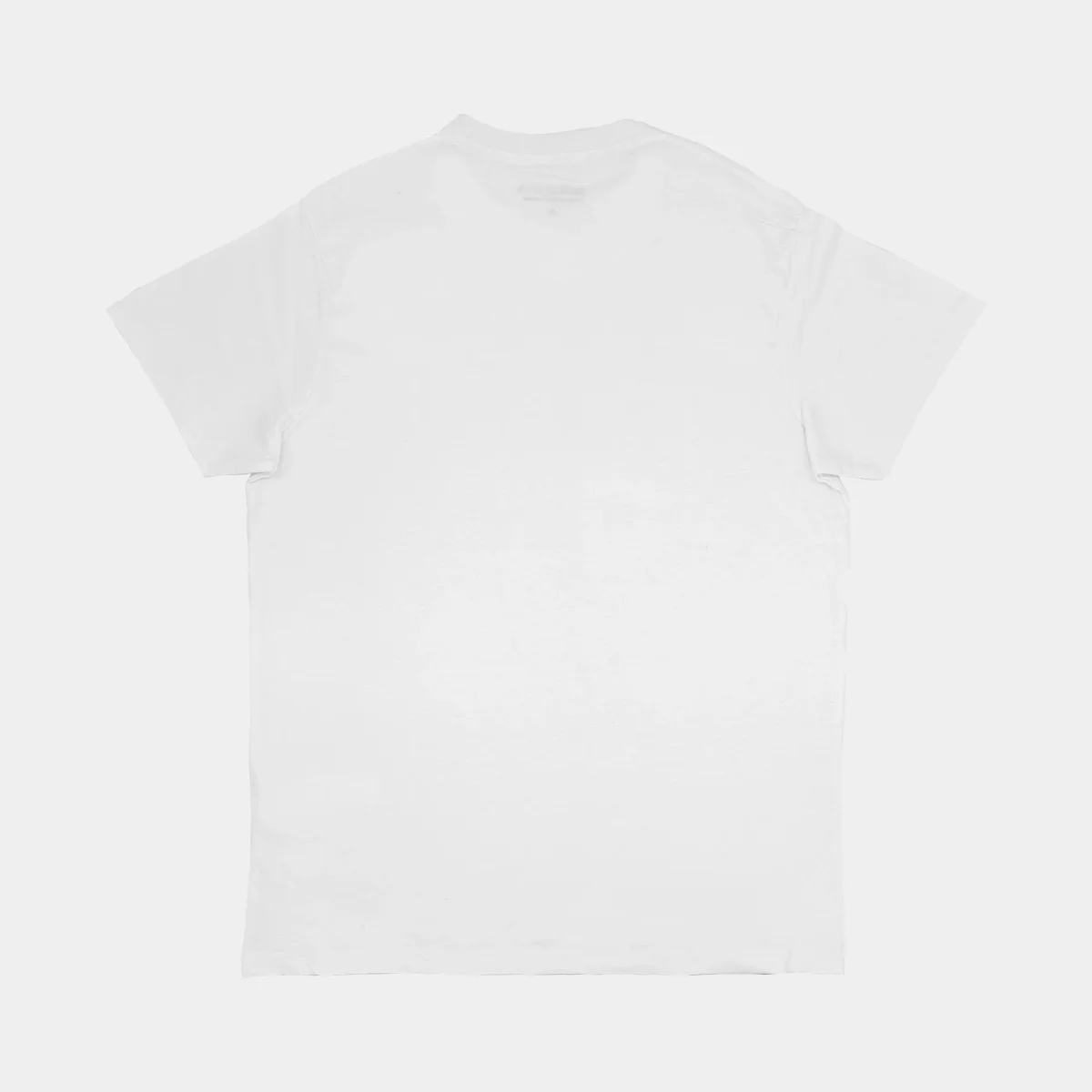 Camiseta táctica base - SERMILITAR - Image 7