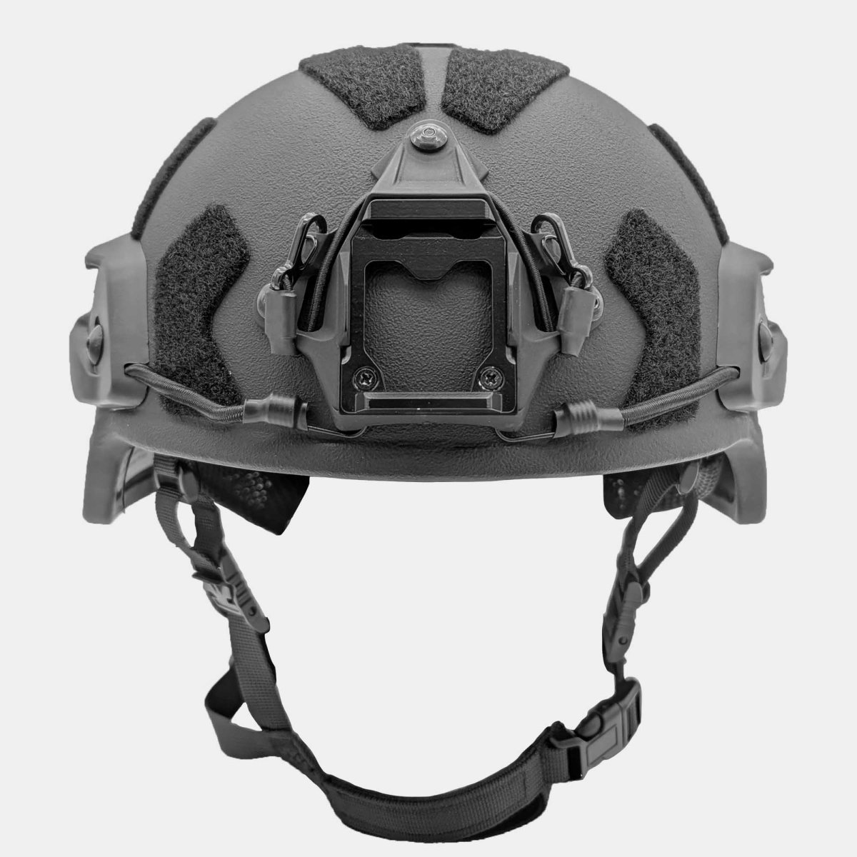 Casco balístico Mich Helmet Nivel IIIA - Image 4