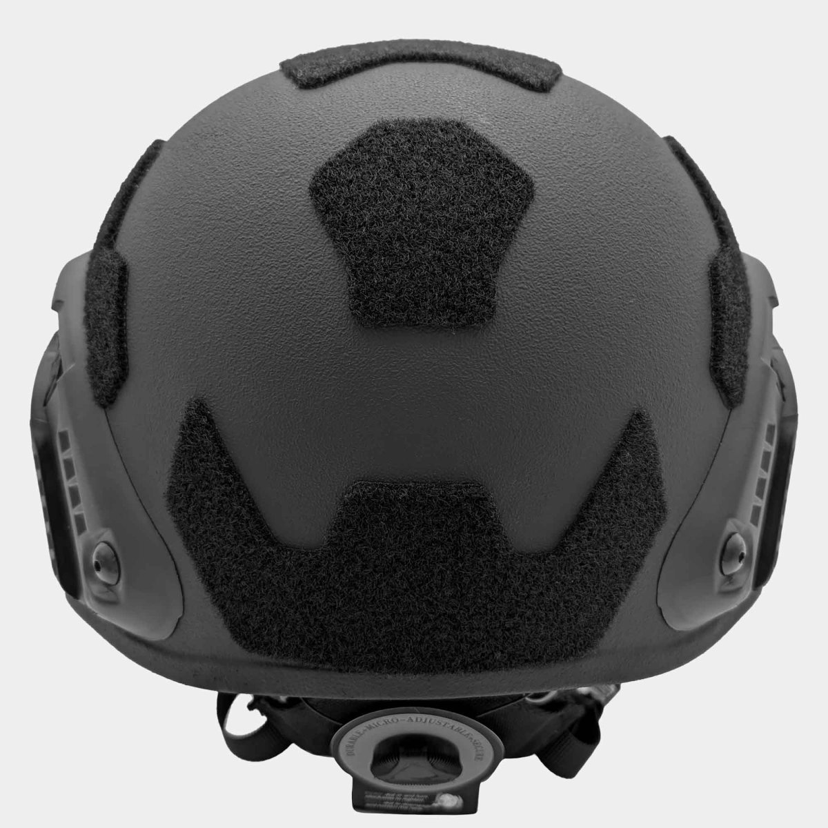 Casco balístico Mich Helmet Nivel IIIA - Image 5