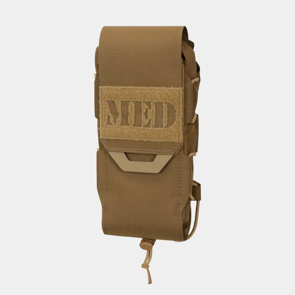 Botiquín IFAK MED pouch vertical MK II® - Direct Action - Image 3