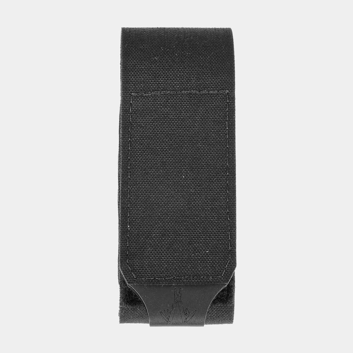 Funda para herramientas multiusos MultiTool Pouch - GTW Gear - Image 2