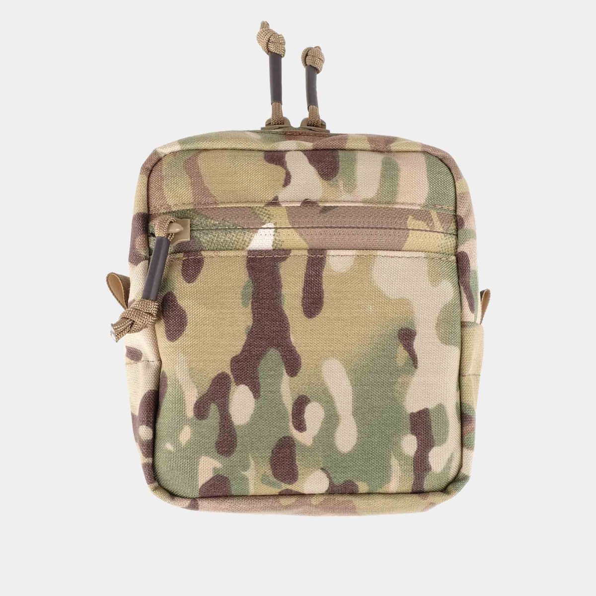 Bolsa molle small compressed cargo - GTW Gear - Image 6