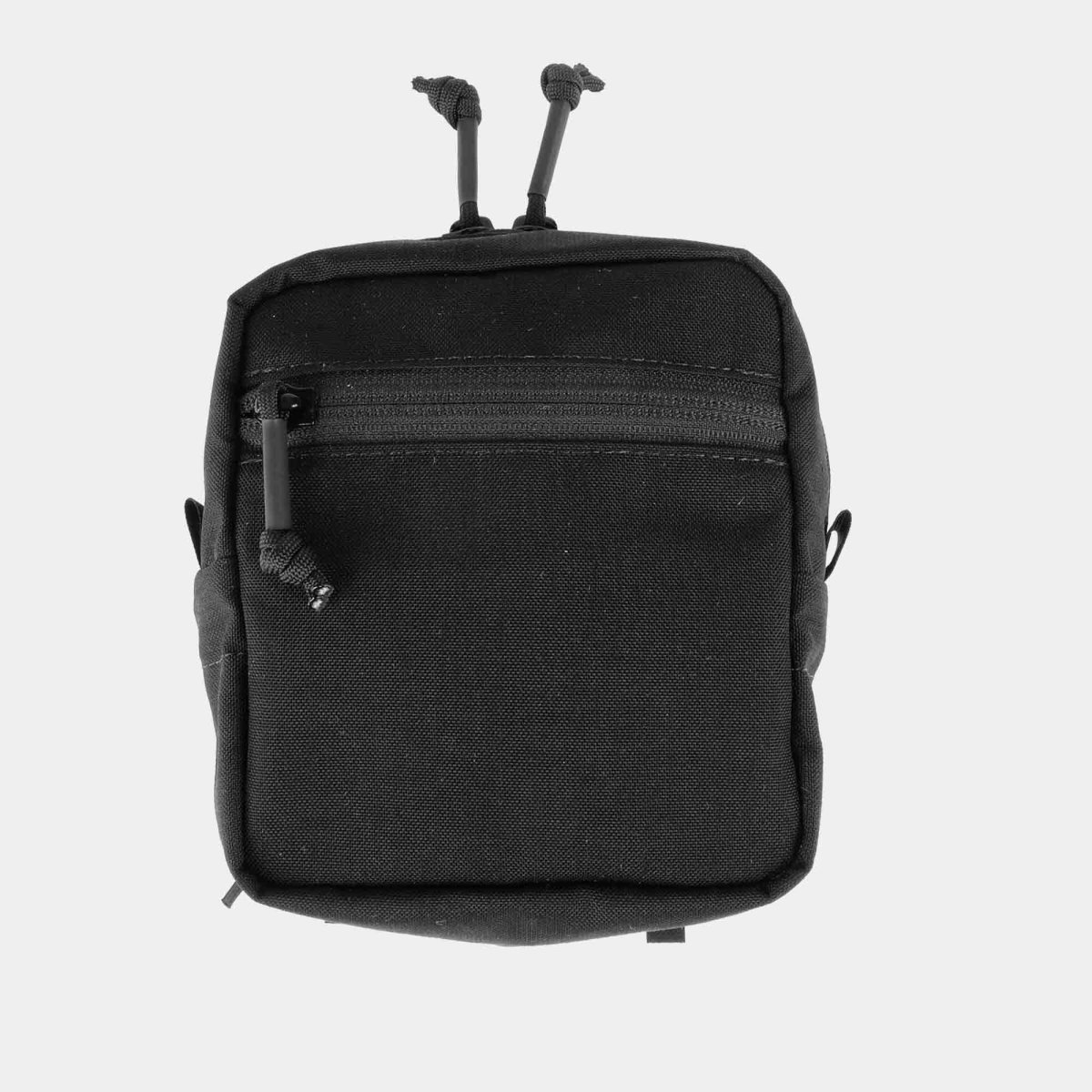 Bolsa molle small compressed cargo - GTW Gear - Image 2