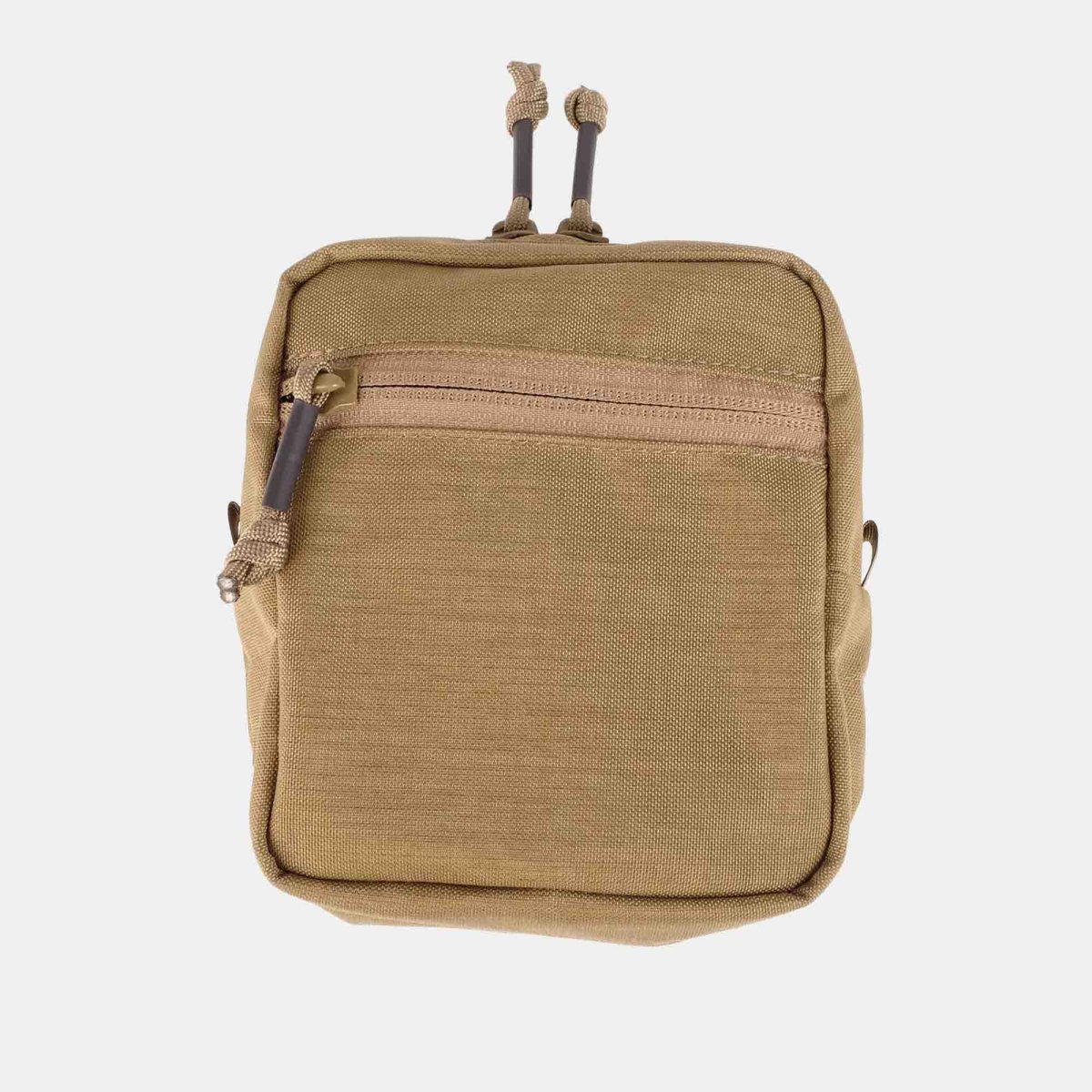 Bolsa molle small compressed cargo - GTW Gear - Image 3