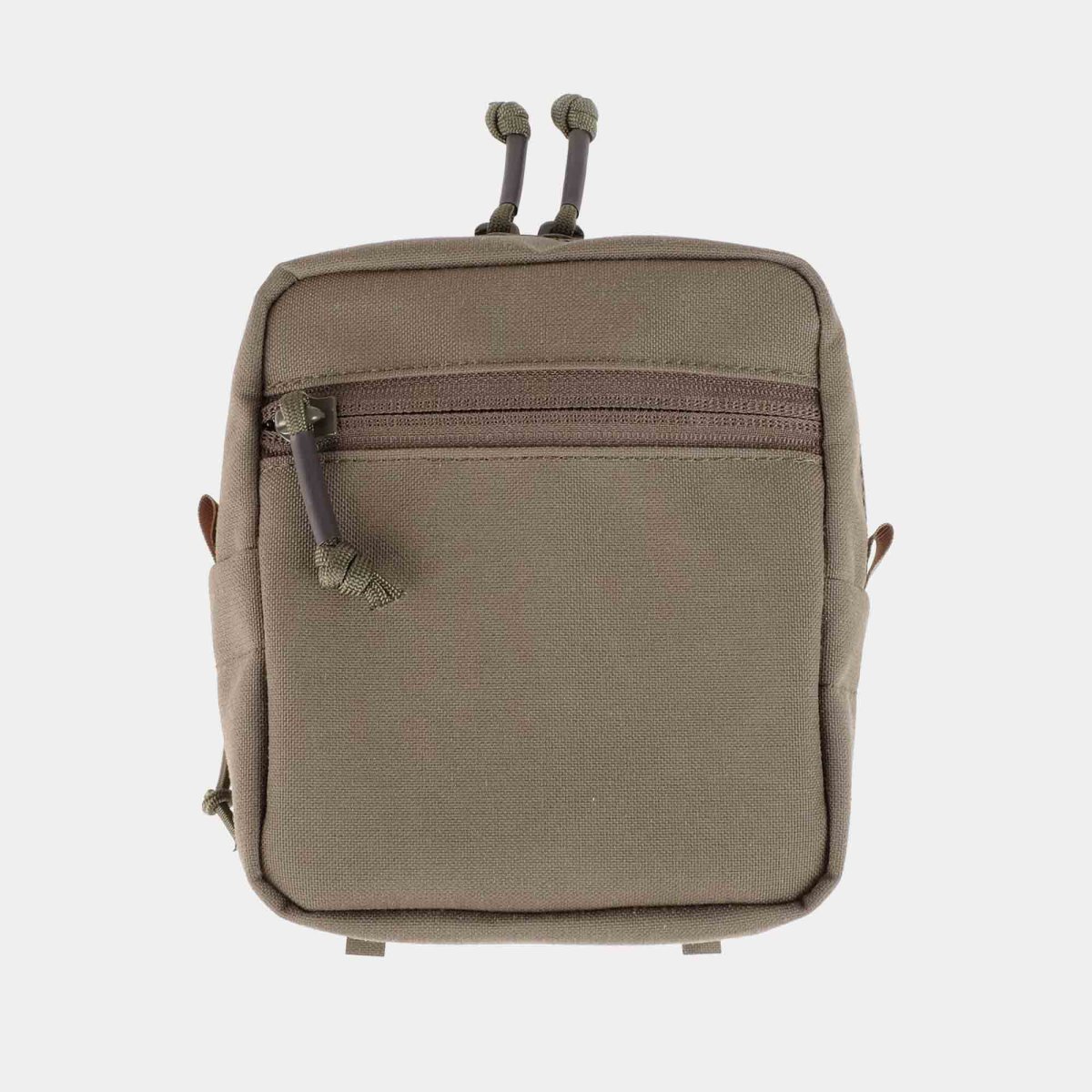 Bolsa molle small compressed cargo - GTW Gear - Image 4