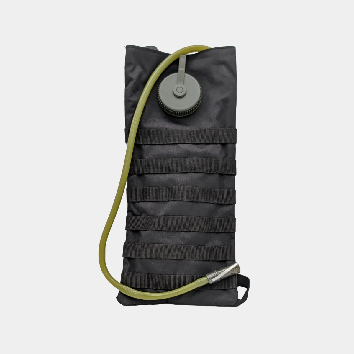 Camelback bolsa de hidratación 2,5L - Corso - Image 2