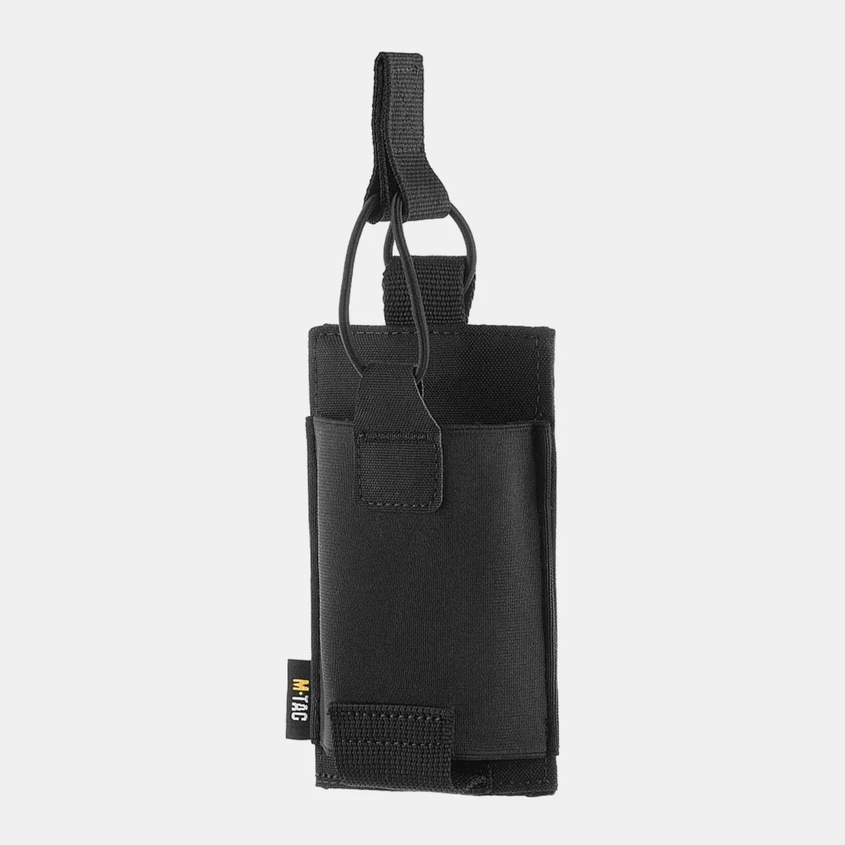 Portacargador elástico Elite Cordura - M-TAC - Image 4