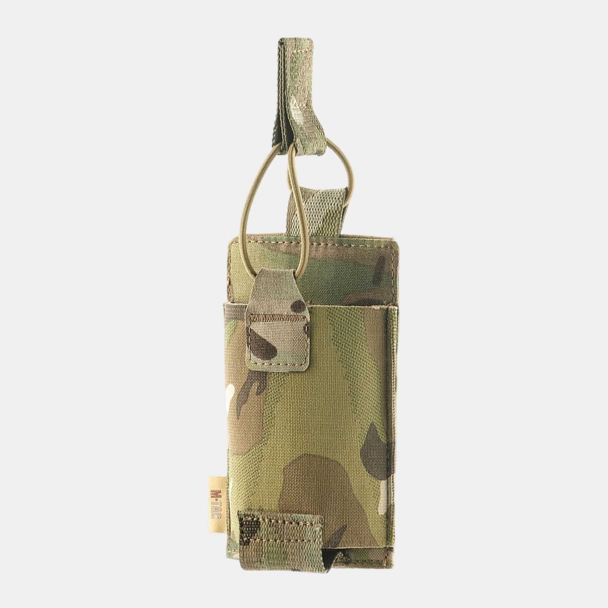 Portacargador elástico Elite Cordura - M-TAC - Image 2