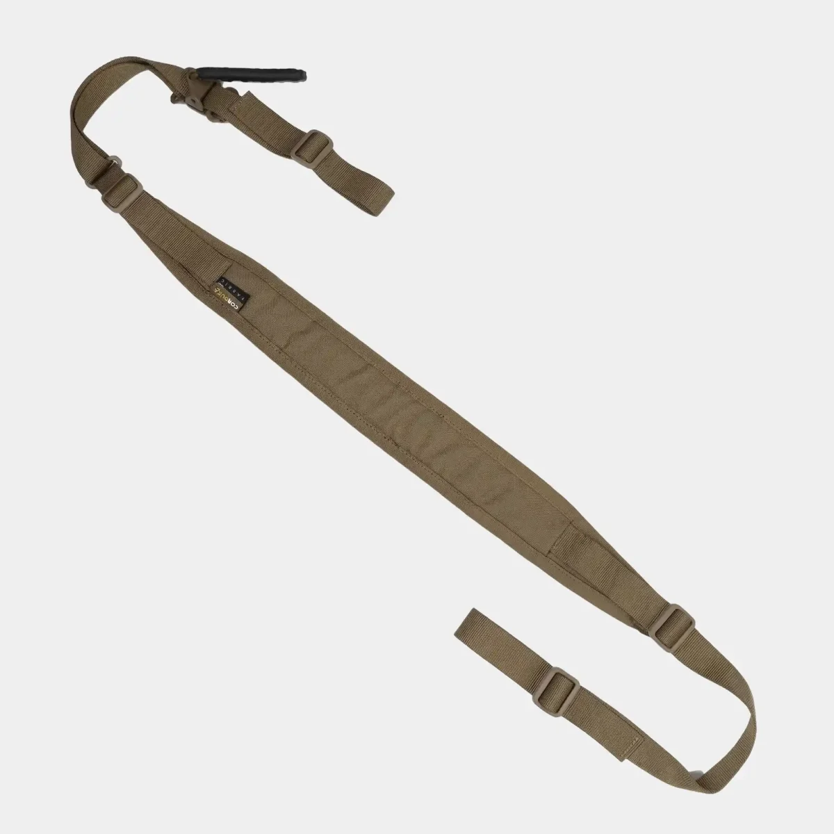 Correa portafusil de 2 puntos FRO Style - Emersongear - Image 3