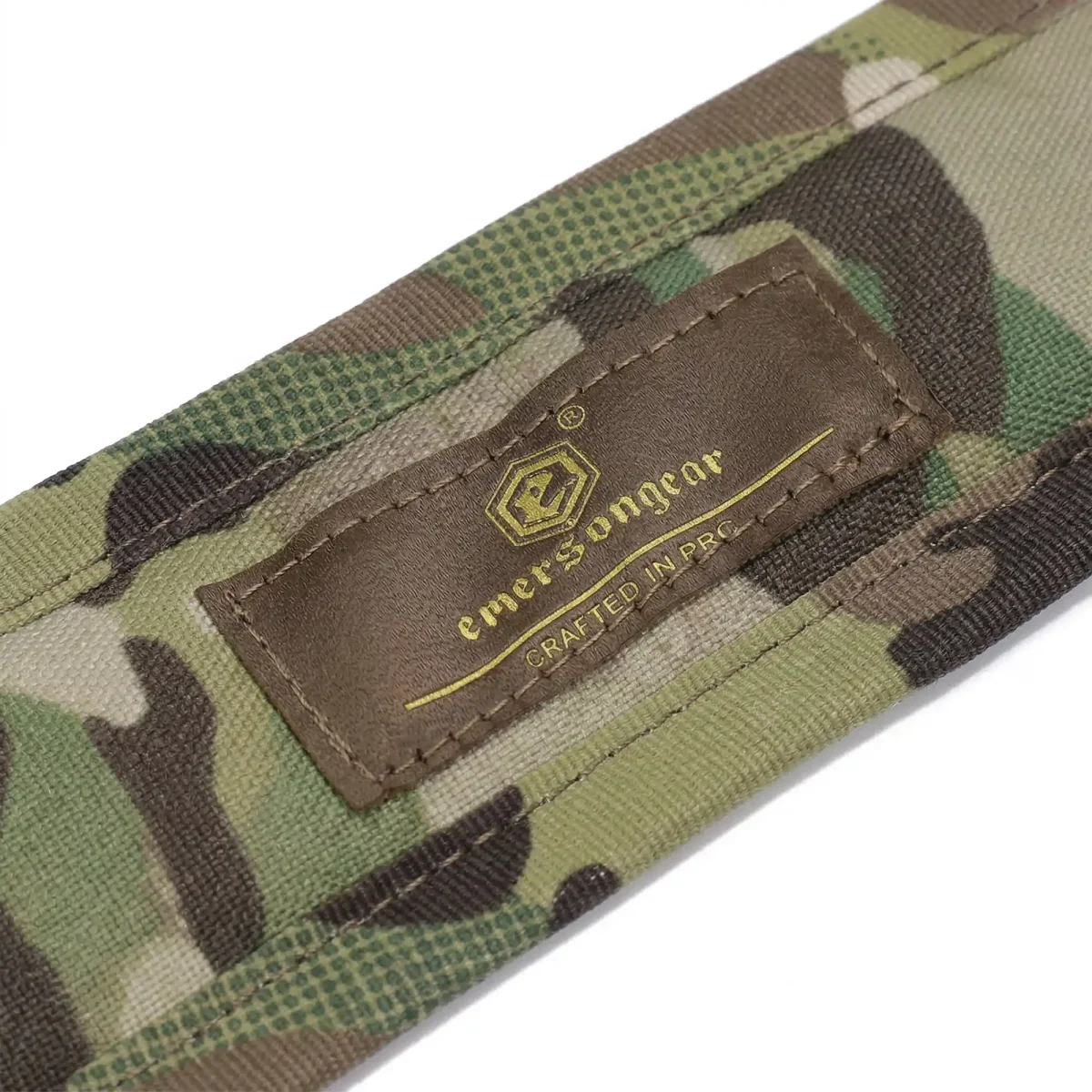 Correa portafusil de 2 puntos FRO Style - Emersongear - Image 7