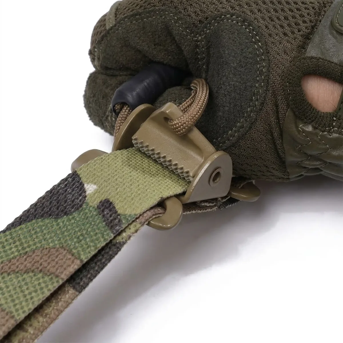 Correa portafusil de 2 puntos FRO Style - Emersongear - Image 8