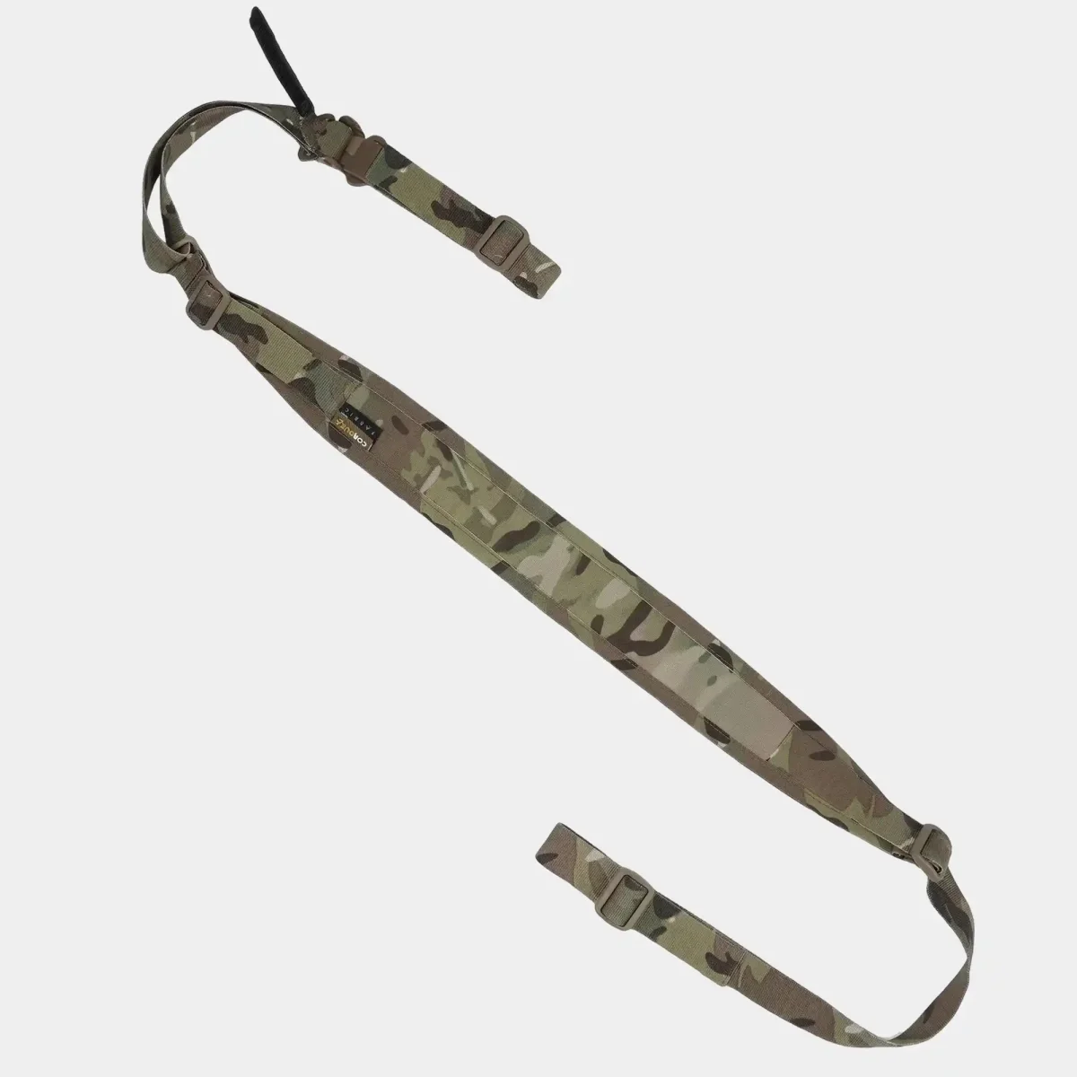 Correa portafusil de 2 puntos FRO Style - Emersongear - Image 2