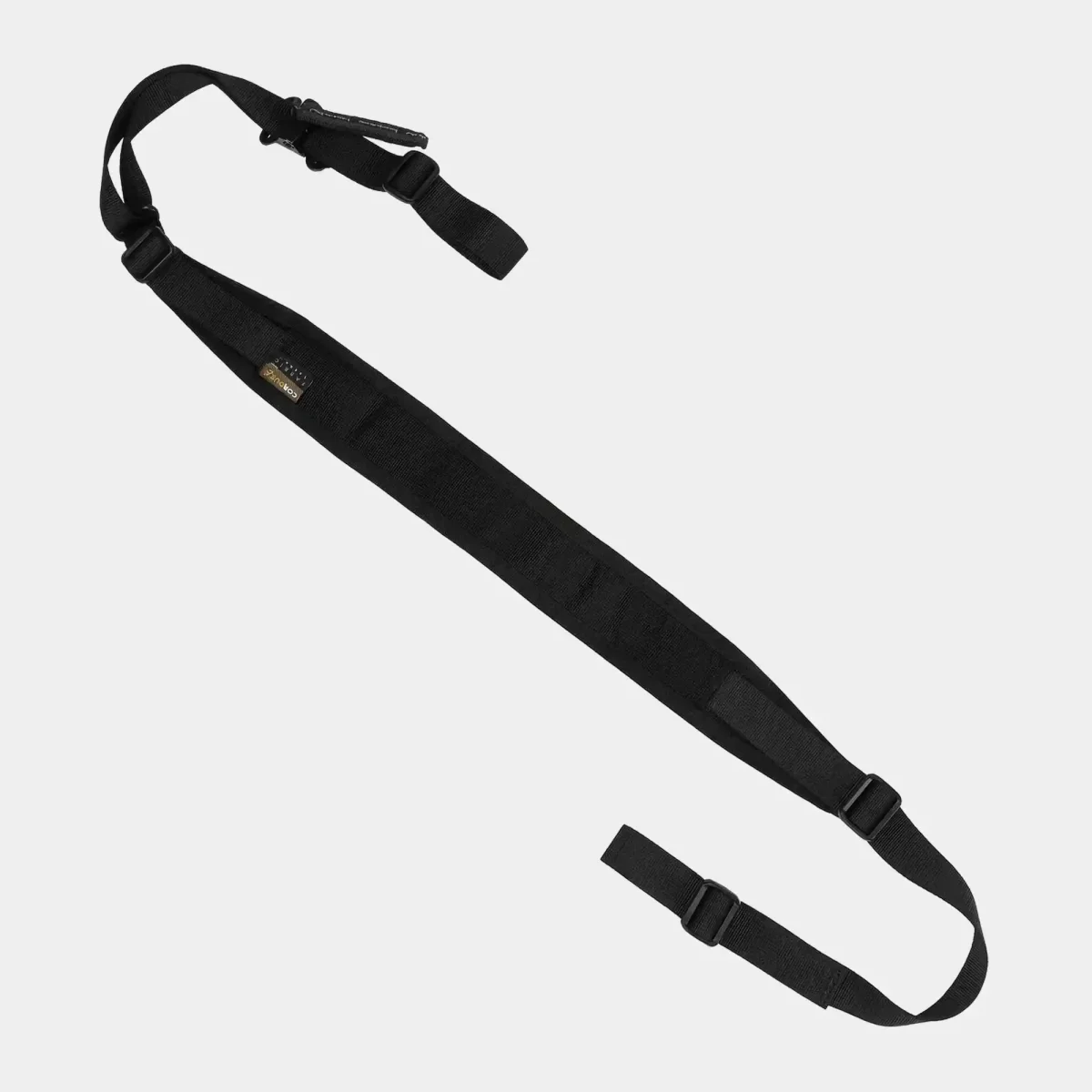 Correa portafusil de 2 puntos FRO Style - Emersongear - Image 4