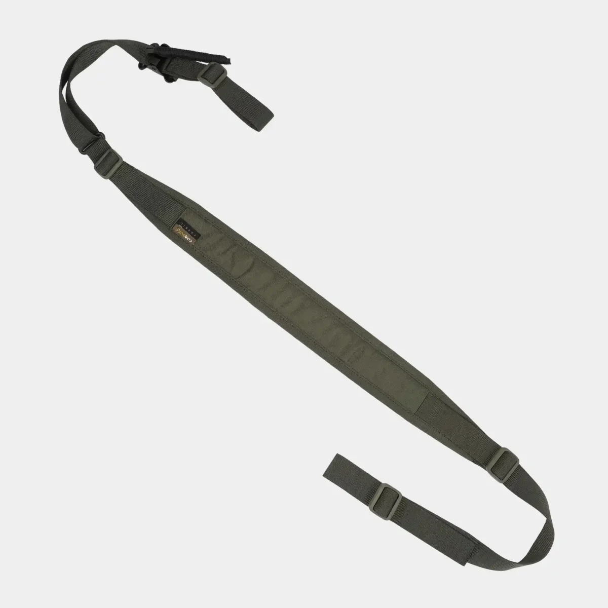 Correa portafusil de 2 puntos FRO Style - Emersongear - Image 5