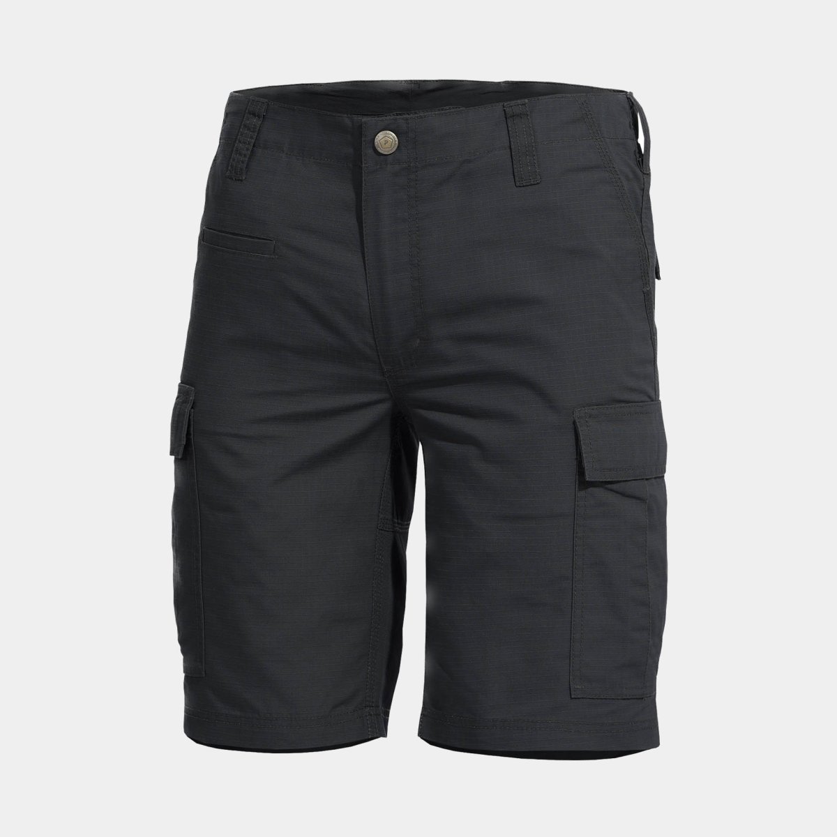 Pantalones cortos BDU 2.0 - Pentagon - Image 2
