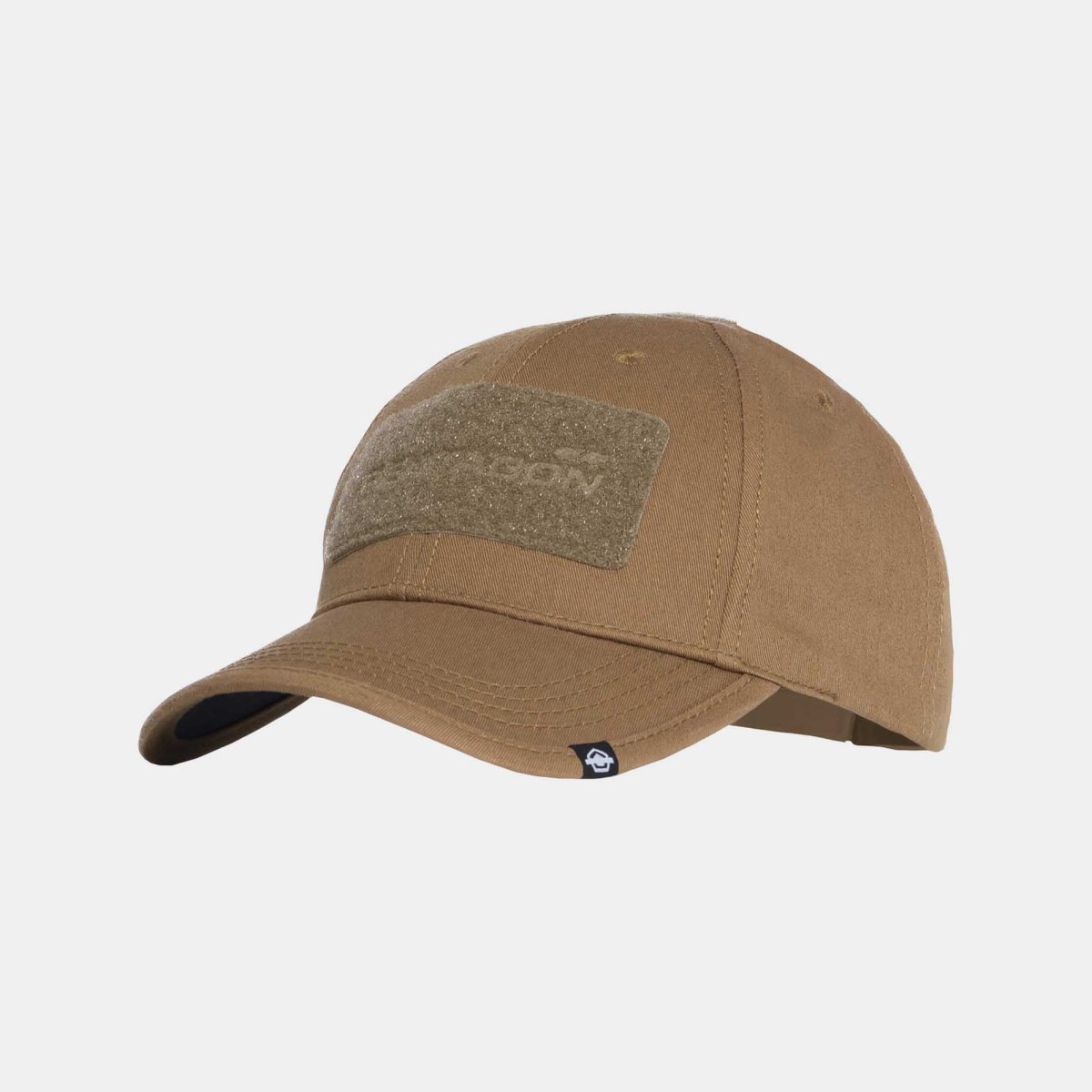 Gorra táctica 2.0 BB - Pentagon - Image 2