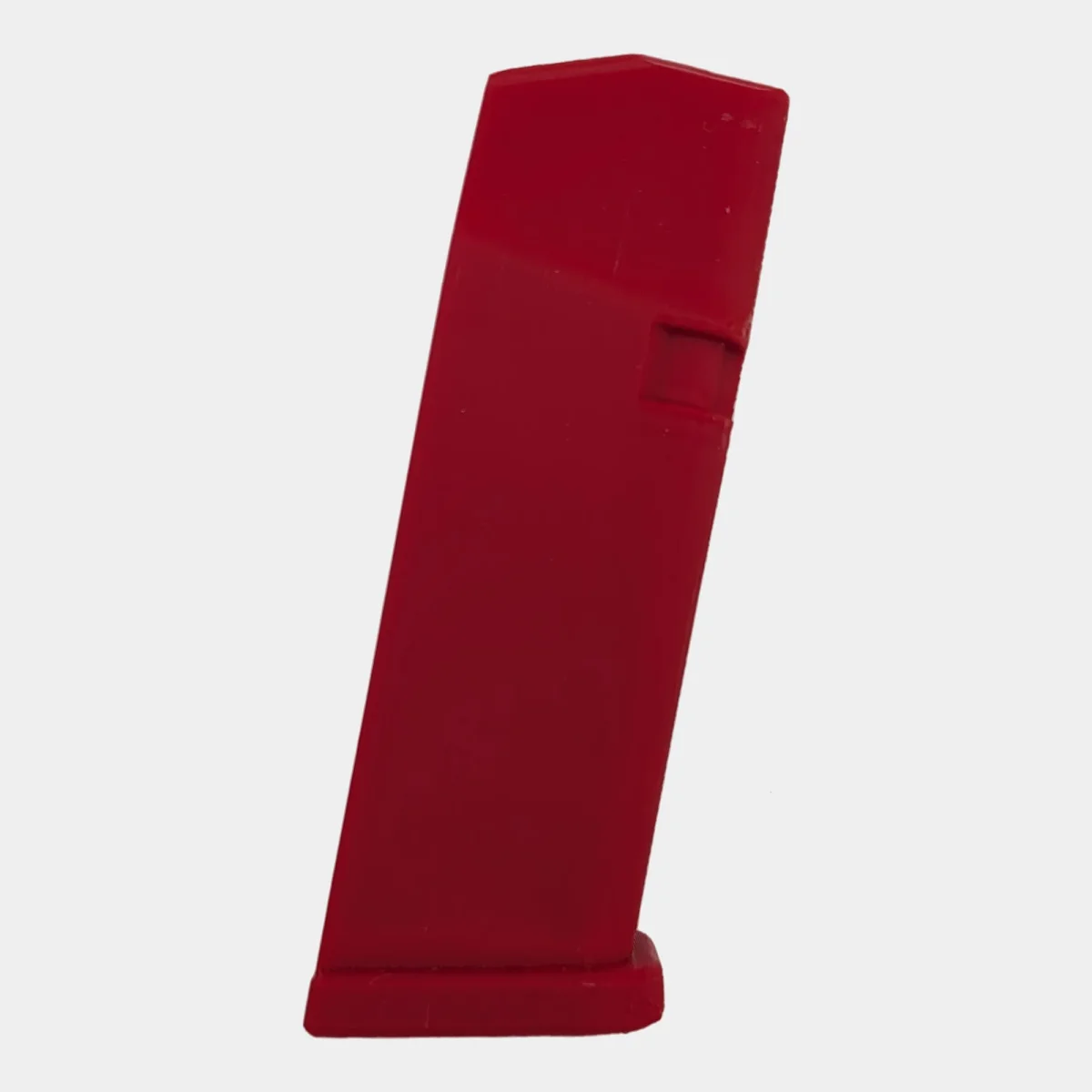 Cargador dummy para arma corta 9mm parabellum - Kombat line - Image 5