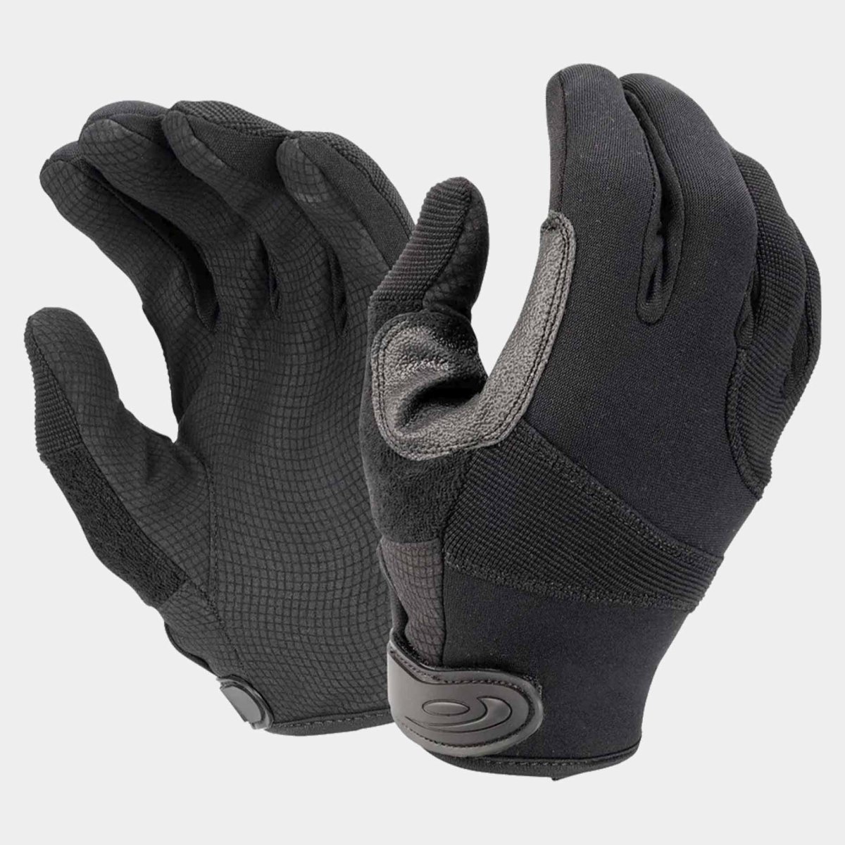Guantes anticorte SGX11 - Hatch - Image 4