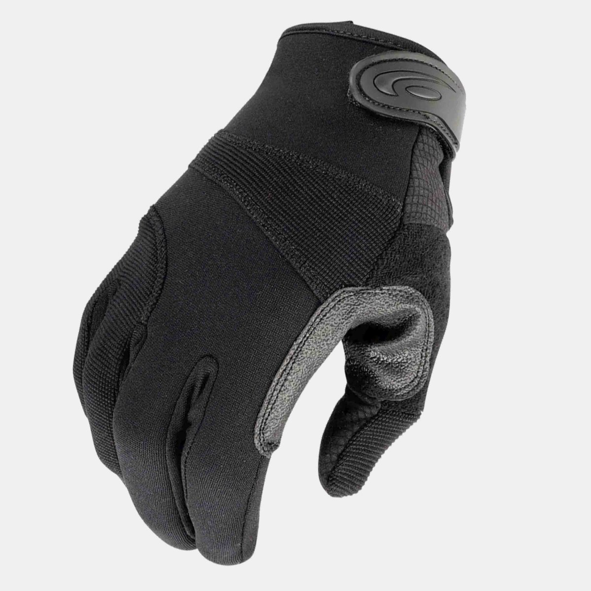 Guantes anticorte SGX11 - Hatch - Image 2