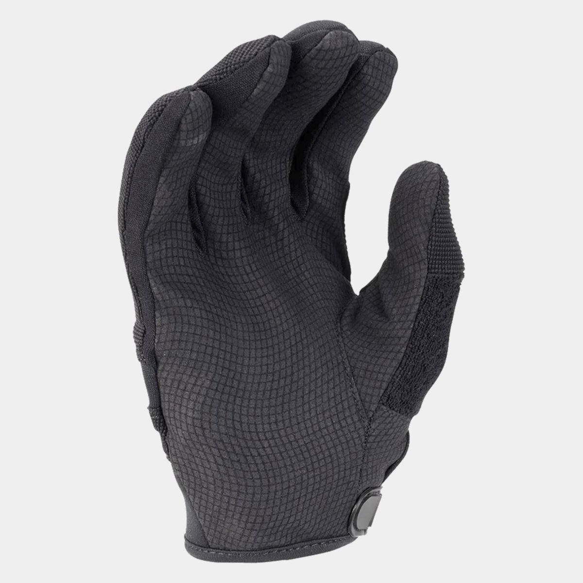 Guantes anticorte SGX11 - Hatch - Image 3