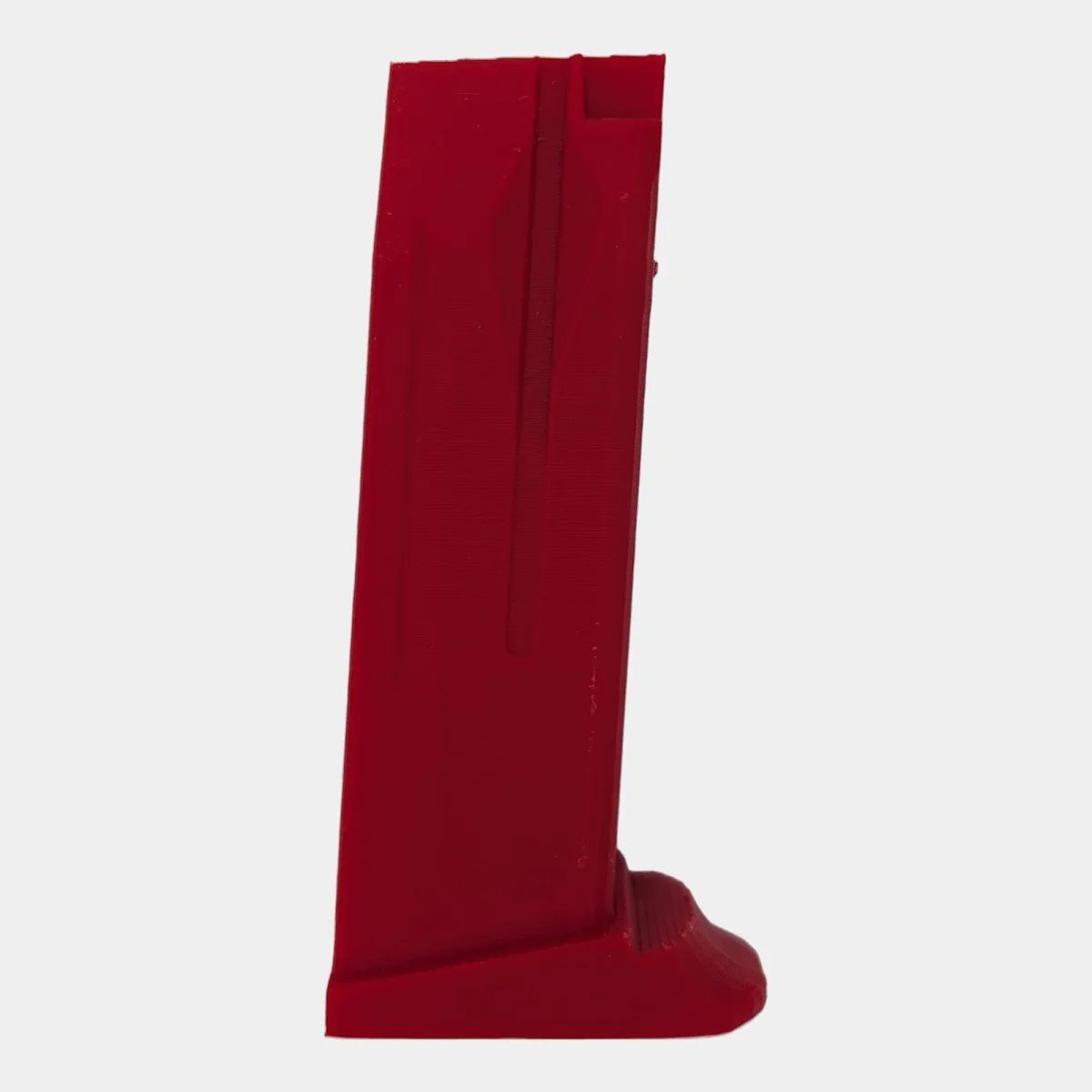 Cargador dummy para arma corta 9mm parabellum - Kombat line - Image 3