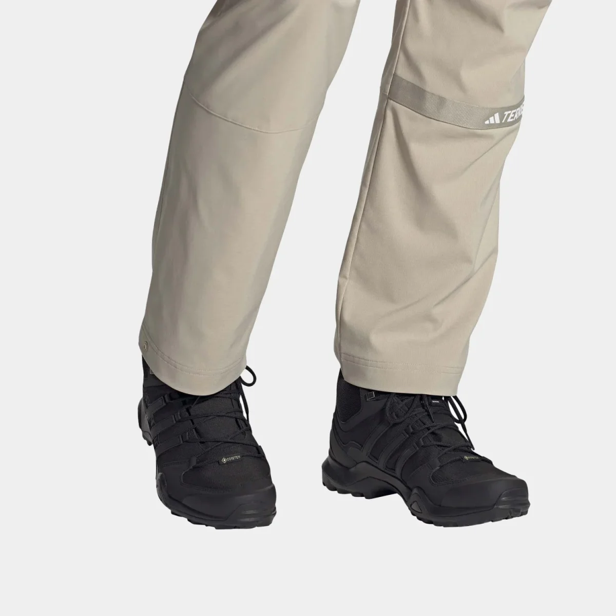 Botas Swift R2 MID GTX Hiking - Adidas - Image 8
