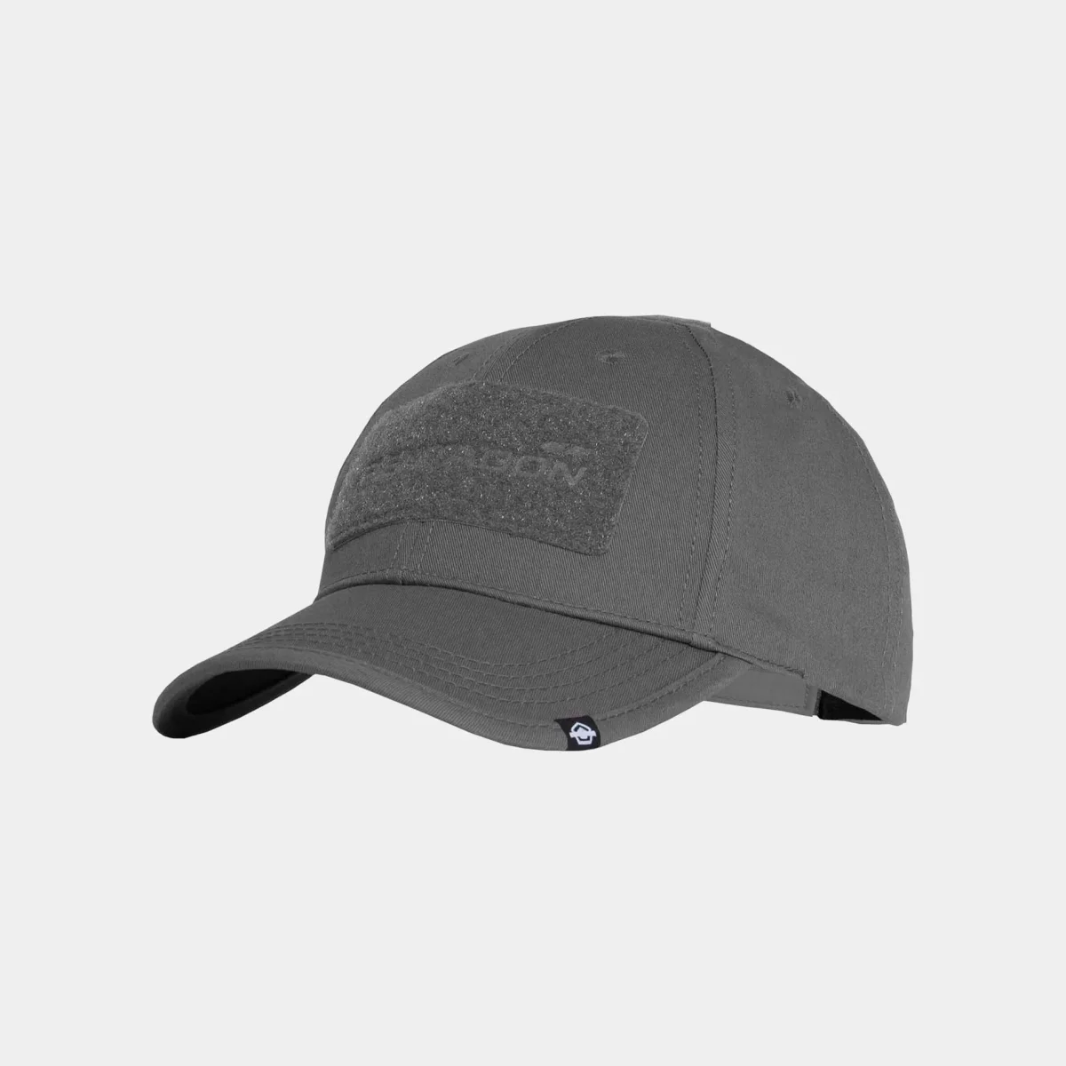 Gorra táctica 2.0 BB - Pentagon - Image 3