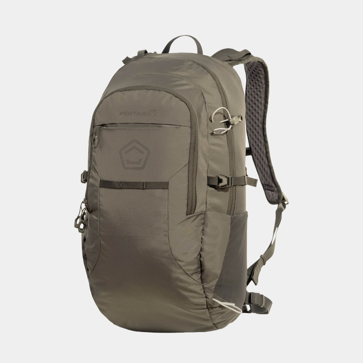 Mochila Minor backpack 20L - Pentagon - Image 2