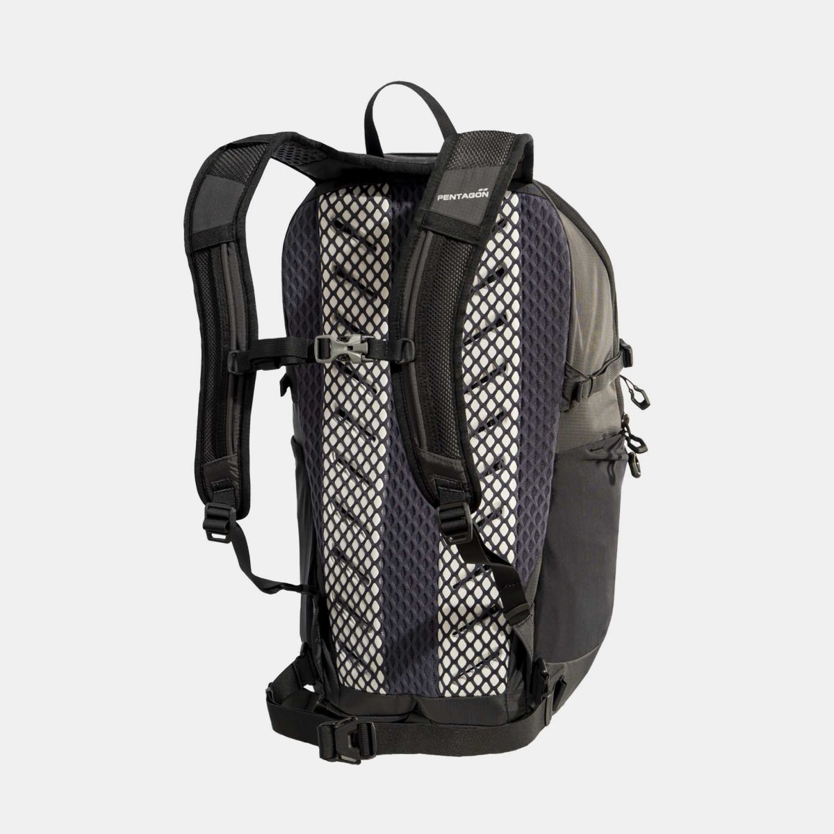 Mochila Minor backpack 20L - Pentagon - Image 4
