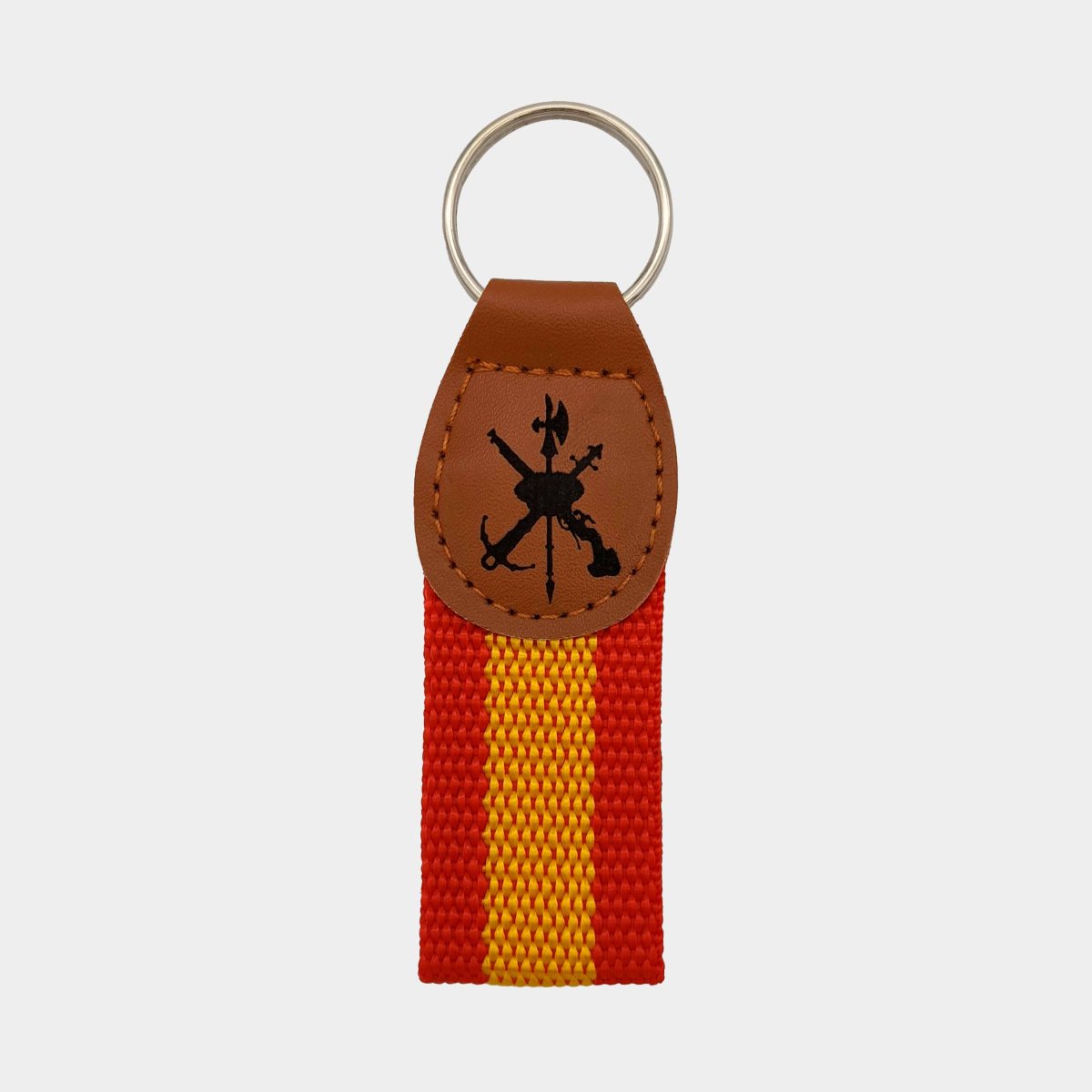 Llavero de la Legión española - Image 2