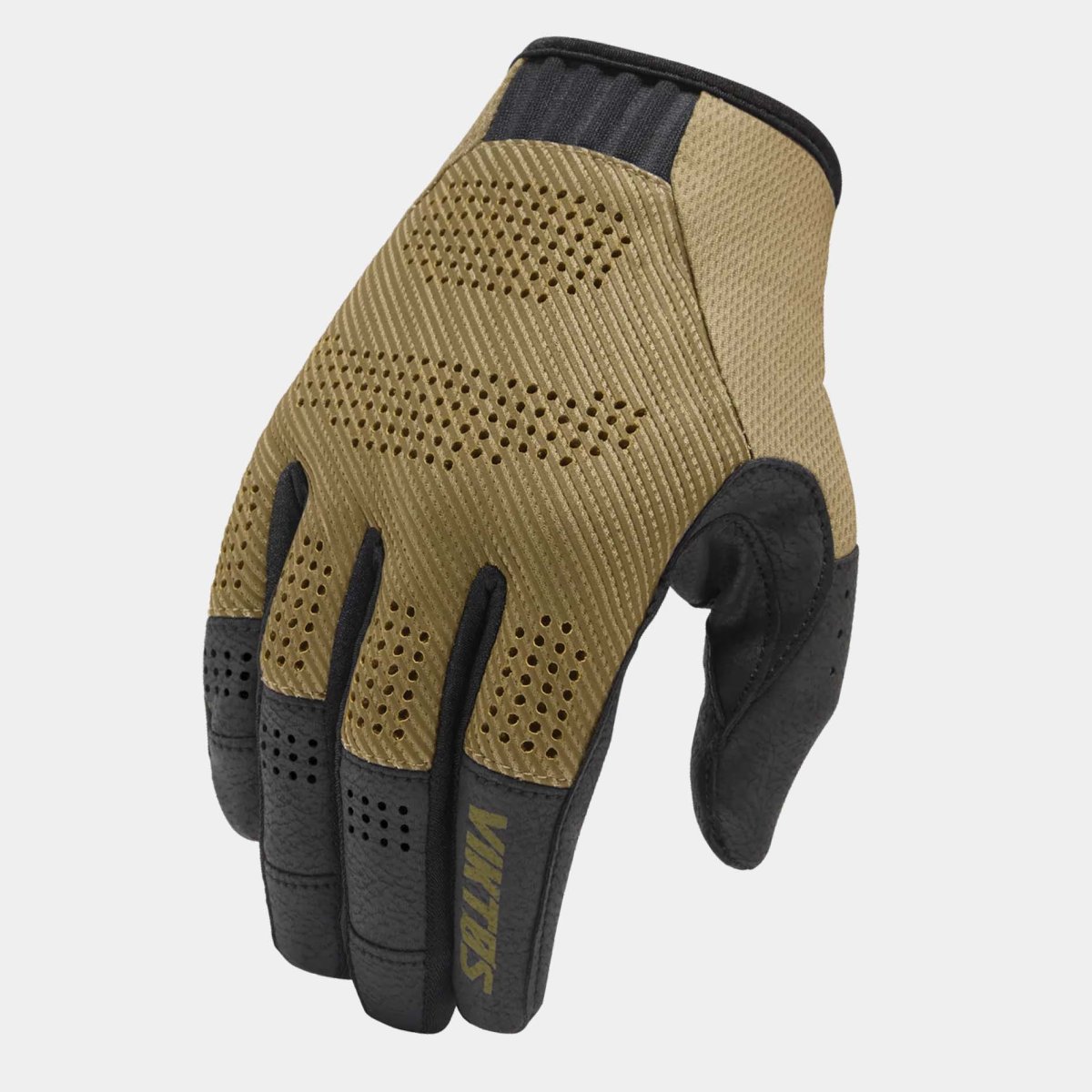 Guantes Leo Vented - Viktos - Image 3