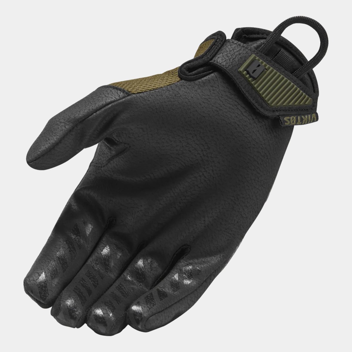 Guantes Leo Vented - Viktos - Image 5
