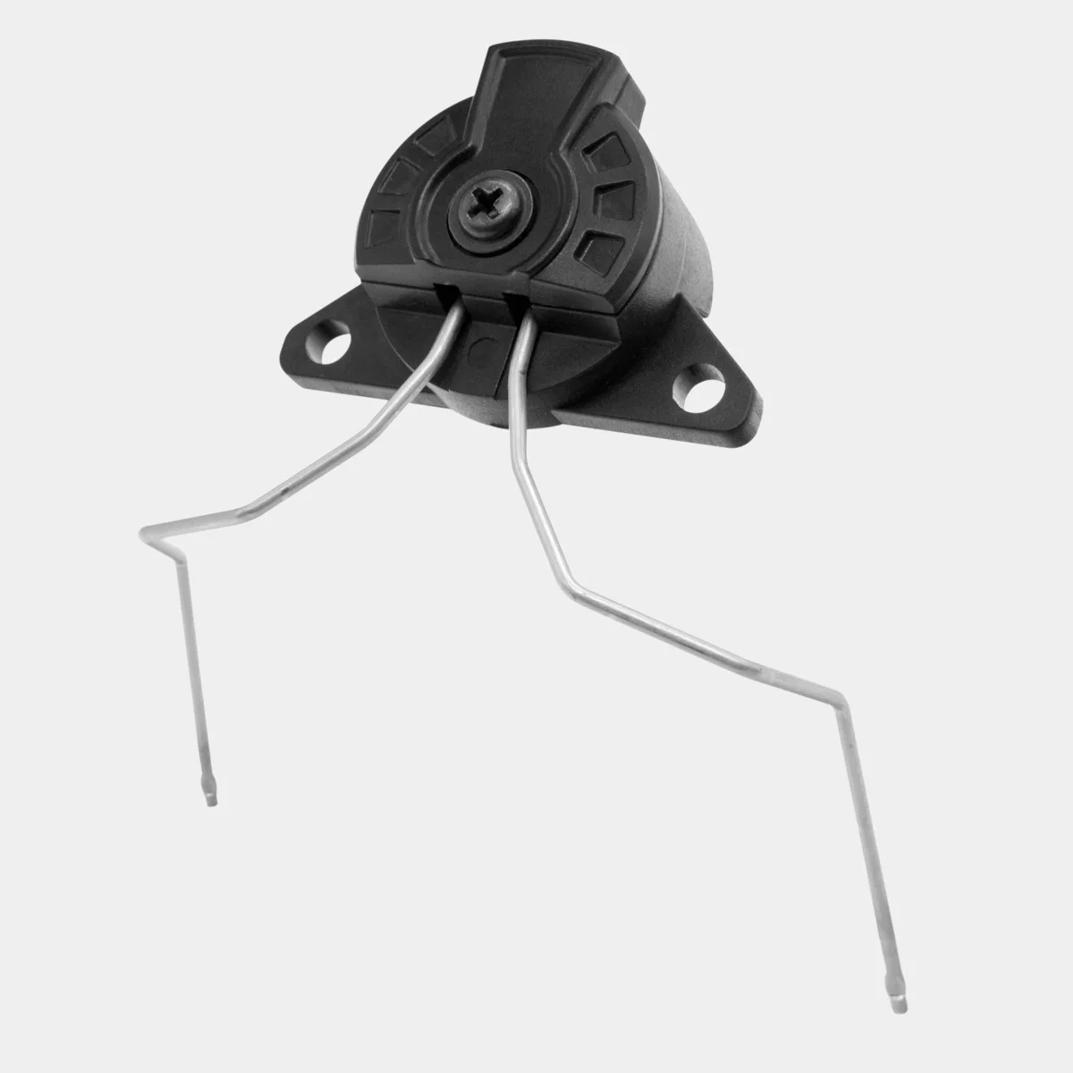 Adaptador de riel para casco - EARMOR - Image 3