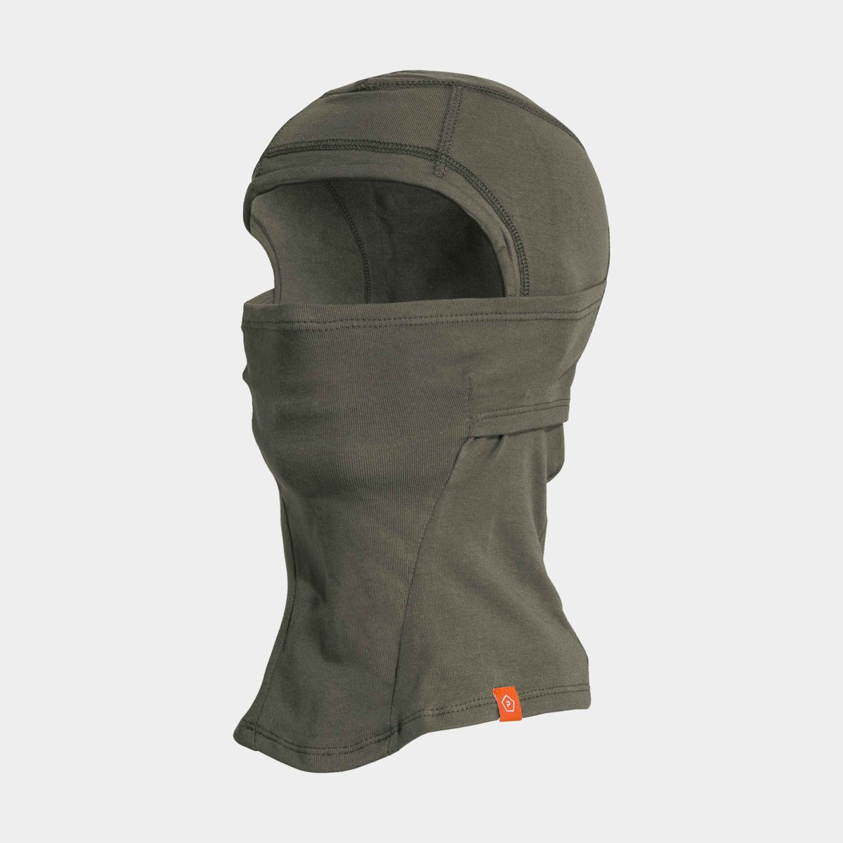 Pasamontañas balaklava Kryptis - Pentagon - Image 3