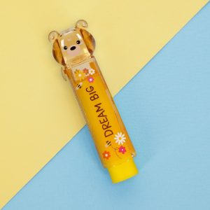 Bear Sweet Bear Borracha Retráctil: Legami