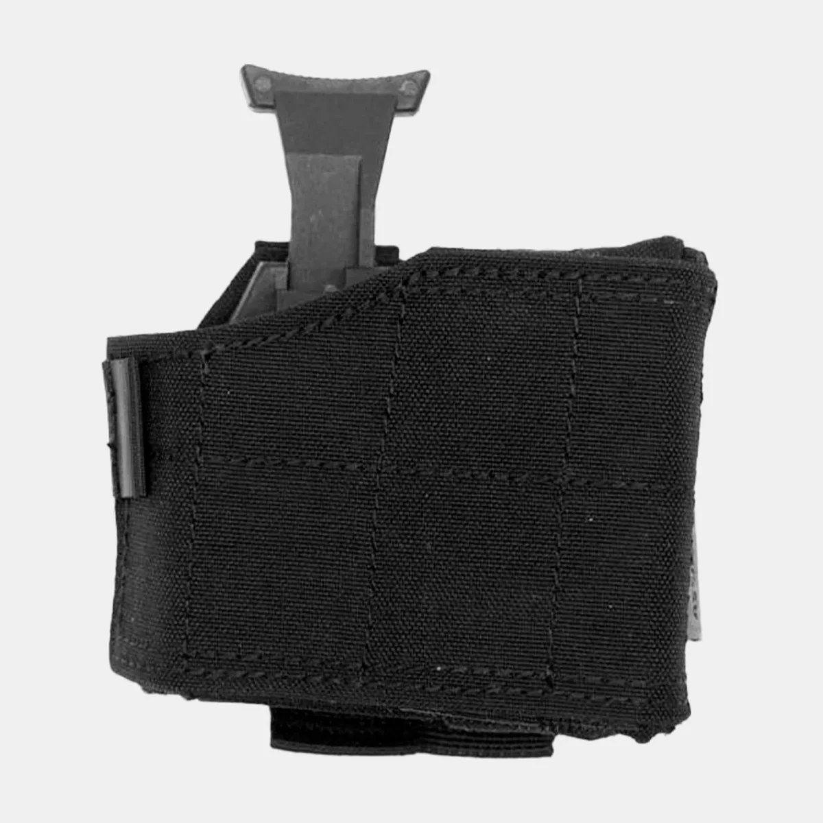 Funda universal para arma corta OWB - Warrior Assault - Image 2
