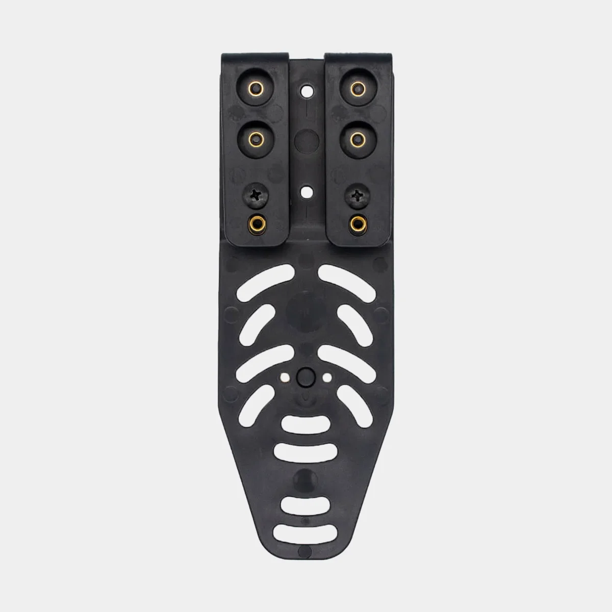 Plataforma MHP Multi Holster Platform V2 - Wilder Tactical - Image 3