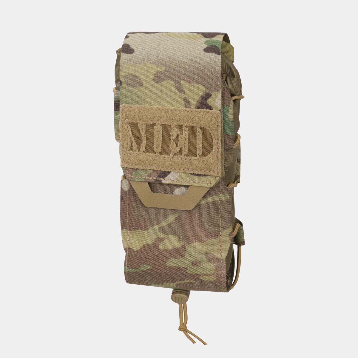 Botiquín IFAK MED pouch vertical MK II® - Direct Action - Image 2