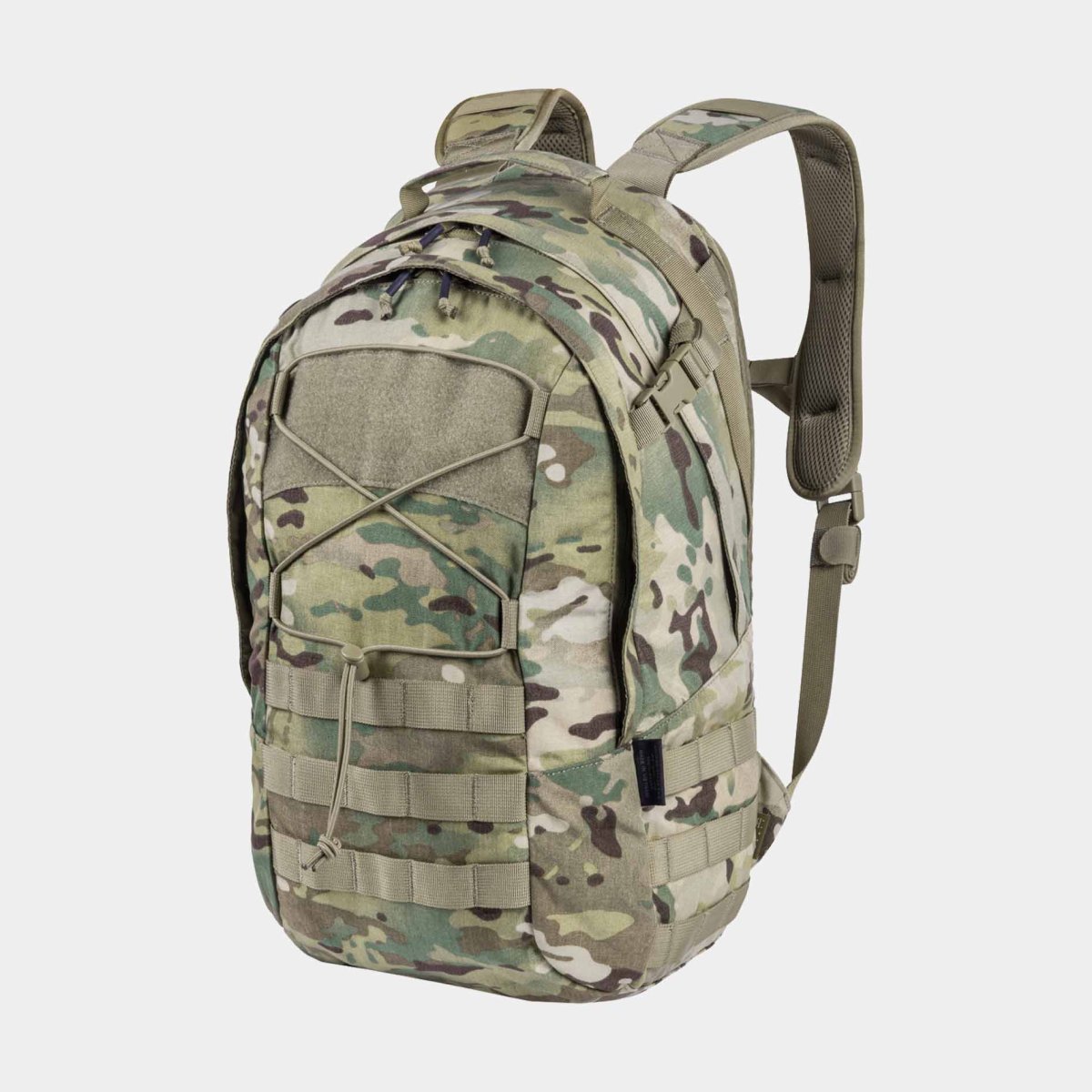 Mochila EDC 21L - Helikon-Tex - Image 2
