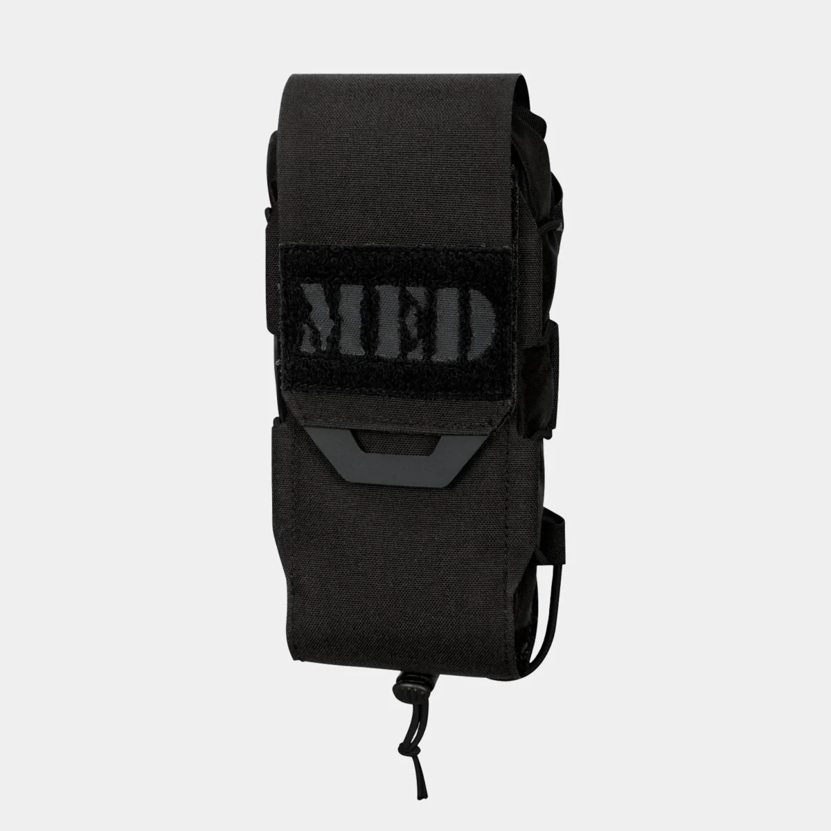 Botiquín IFAK MED pouch vertical MK II® - Direct Action - Image 4