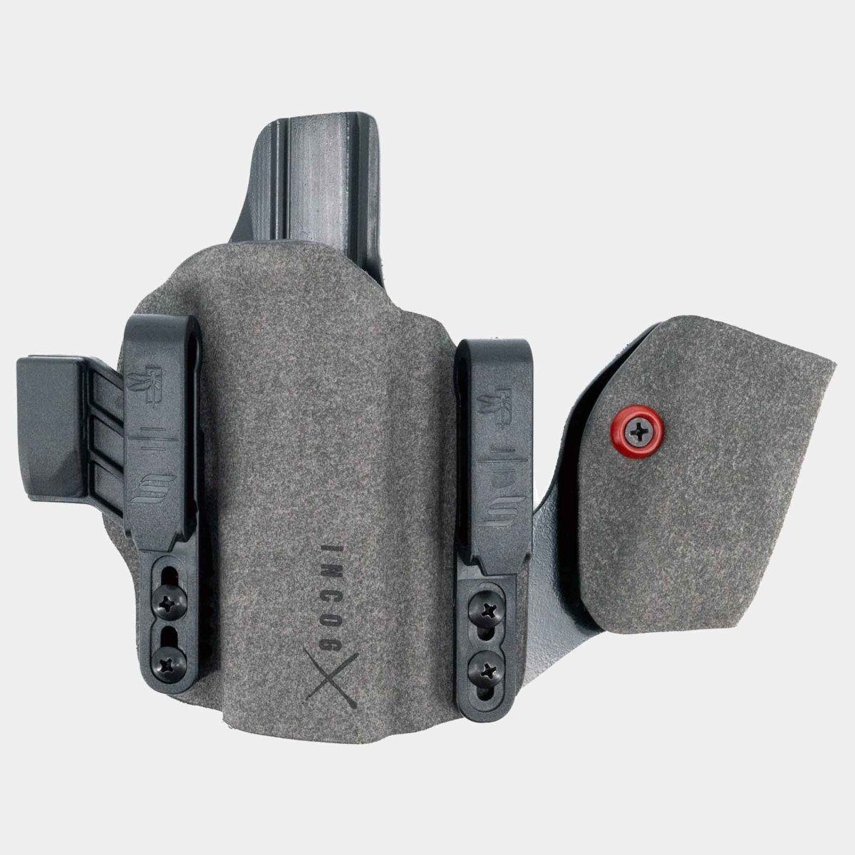 Funda INCOG X™ IWB - Safariland - Image 3