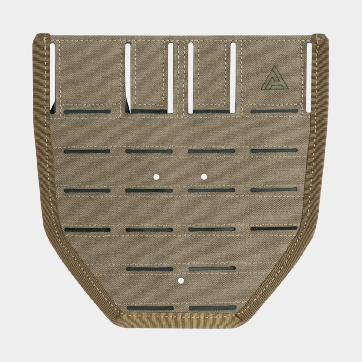 Adaptador molle para cinturón grande Hip Panel L - Direct Action - Image 5