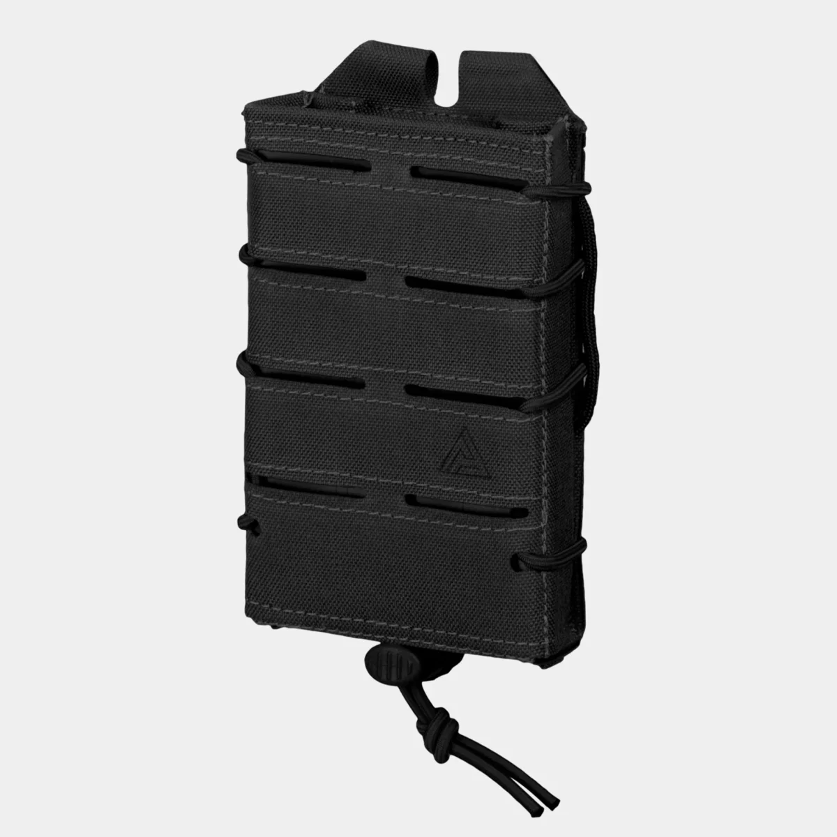Portacargador speed reload pouch rifle - Direct Action - Image 4